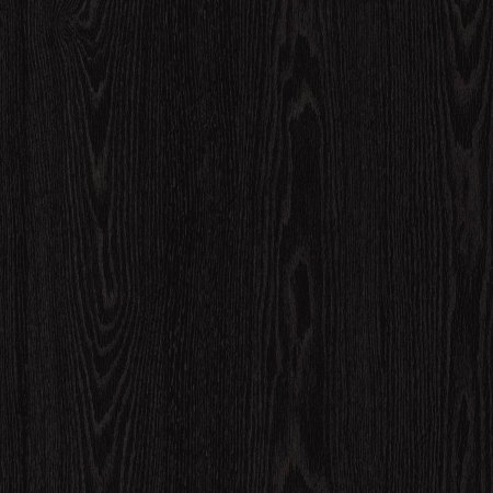 Текстура венге для 3d Max