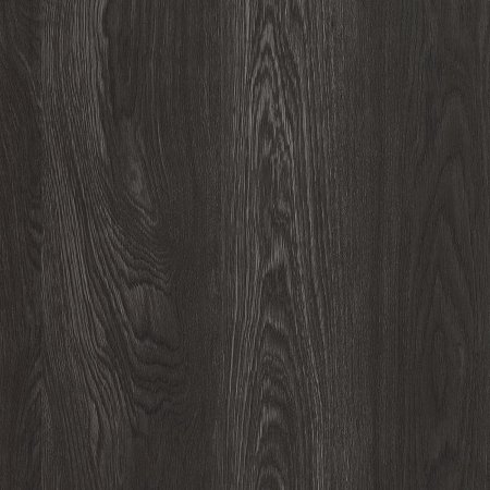 Polarwood ясень lungo Matt 3-х пол