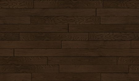 Паркет текстура для 3d Max темный