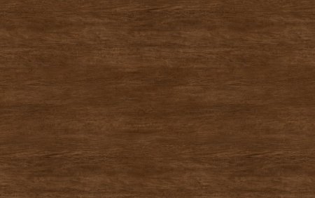 Walnut g3501 композит