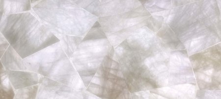 Кварц White Marble