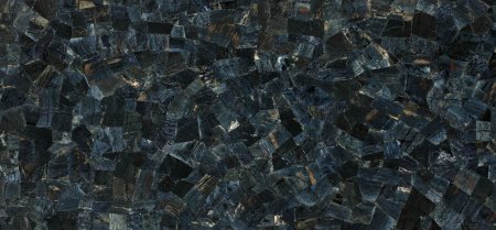 Caesarstone 8540 Dumortierite