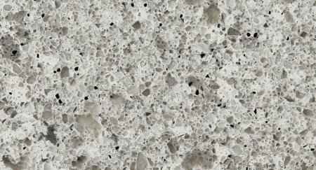 Кварц Caesarstone 6270