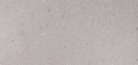Кварцевый агломерат Caesarstone 4130 Clamshell