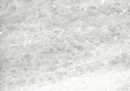 Кварцит White Quartz столешницы