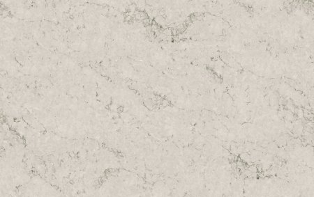 Кварцевый агломерат Caesarstone 4130 Clamshell