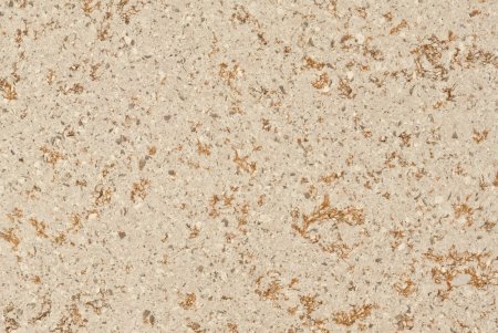 Avant Quartz 9010 Корсика