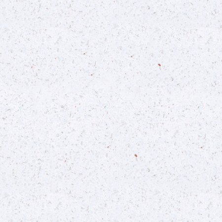 Техностоун бриллиант Вайт