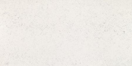 Technistone Noble linea
