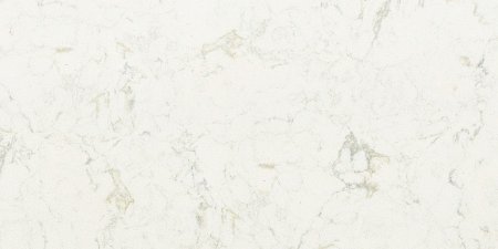 Cambria кварцевый агломерат 14r-0529