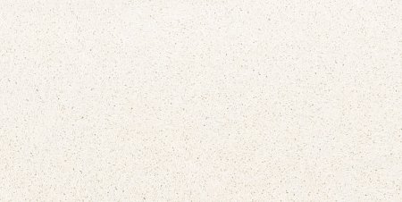 Caesarstone 1141 Pure White