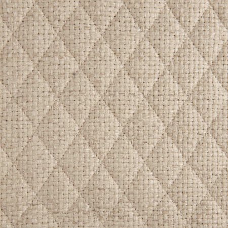 Стеганая ткань текстура