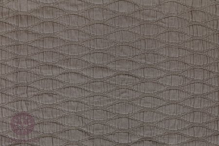 Покрывало Luxberry Jardin, 220 x 240 см