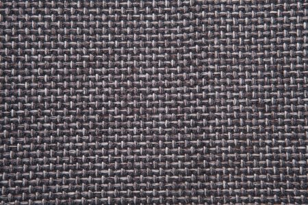 Бесшовная текстура ткани обивки (46 фото)