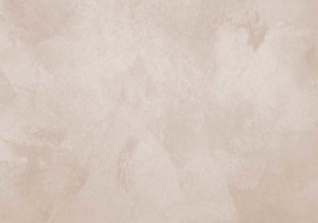 Декоративная штукатурка шелк Pratta