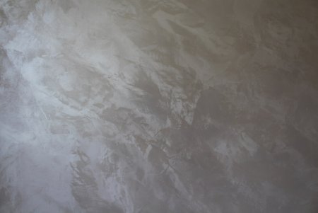Венецианская штукатурка отточенто