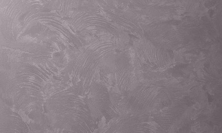 Velluto матовый гладкий шелк Decorazza