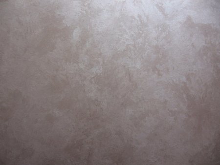 Венецианская штукатурка отточенто