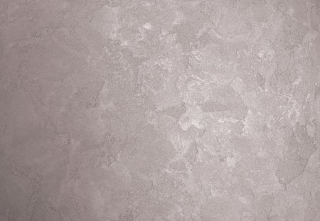 Декоративная штукатурка морская губка Decorazza