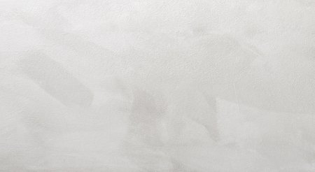 Штукатурка Ойкос отточенто
