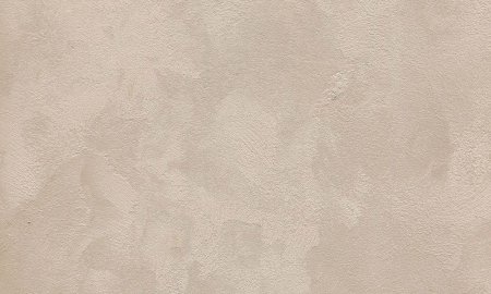Decorazza «матовый гладкий шелк» (цвет: VT 10-08 )