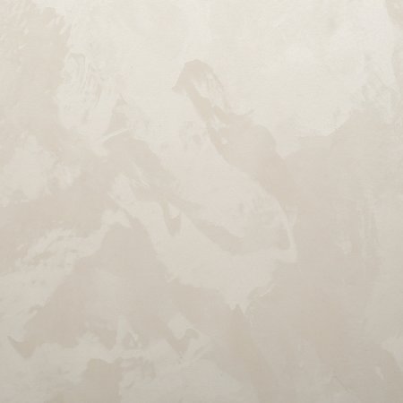 Cadoro Velvet Base Argento 0514