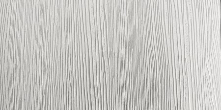 Пленка ПВХ ясень серебро 1443406