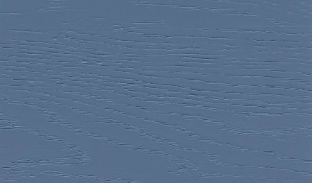 Дуб фактурный перванш 4018-80