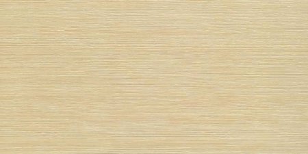 1041-0056 Эдем бежевый 20x40