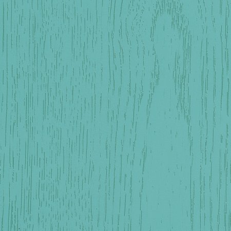 Изумрудное дерево 821-FGP пленка ПВХ