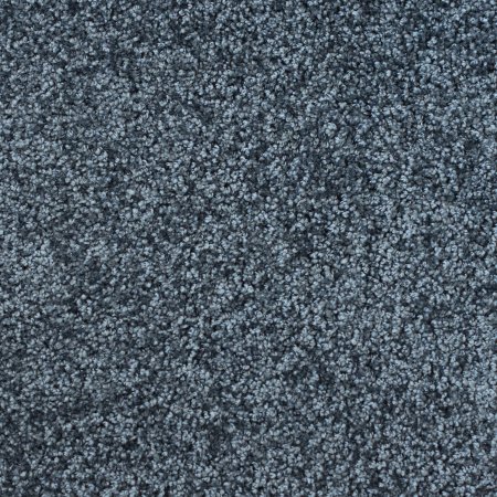 Grandeco Universe 2022 ur-3009