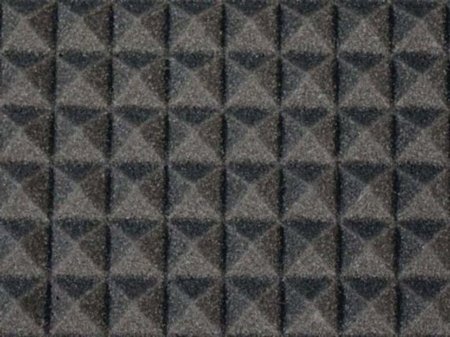 Звукопоглощающие панели текстура