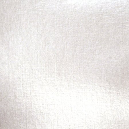 Фактура жемчуга