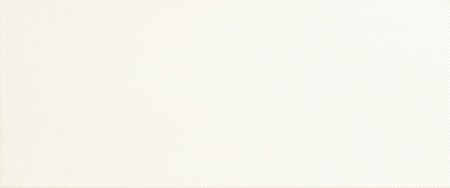 Abita Ceramiche Vision Vision Lilac 26х61