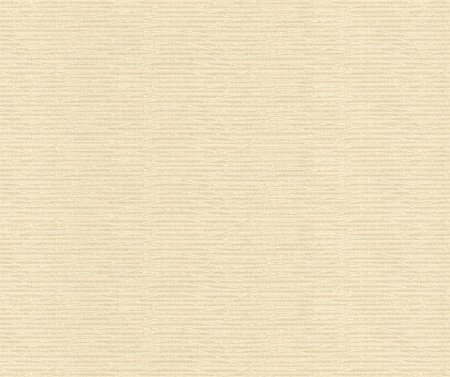 Обои Milassa Flos 6003