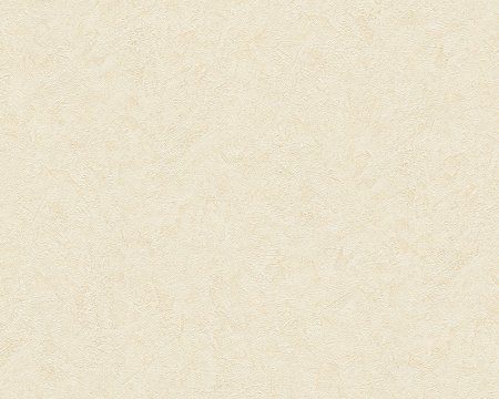 Обои as Creation Opera 37432-2