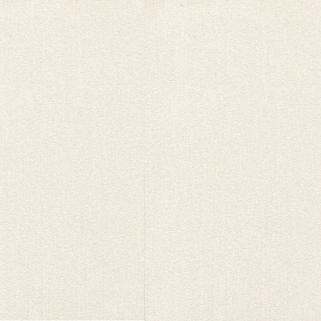 Belenco Elixir White