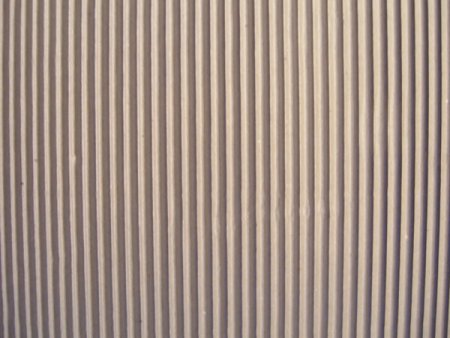 Фактура колонны