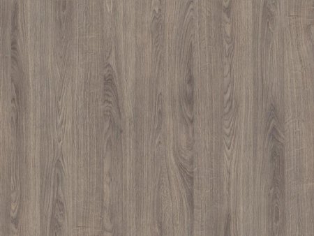 H3156 st12
