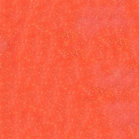 Текстура яблока