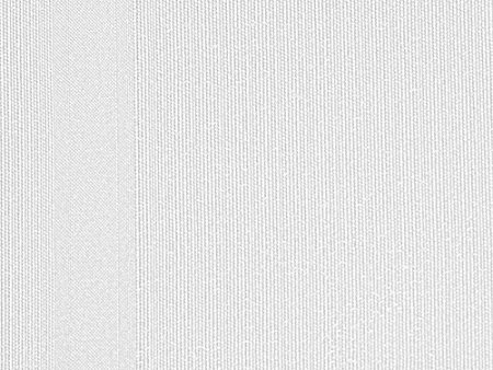 Ткань для римских штор текстура