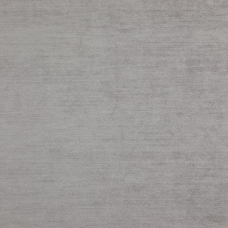 Ткань Fuzzy Silver