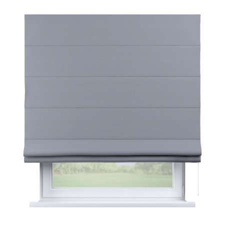 Римская штора GOODHOME dano, 180 х 160 см