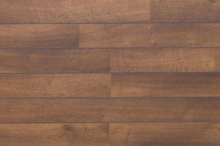 Ламинат quick Step impressive Ultra imu1851 дуб деревенский