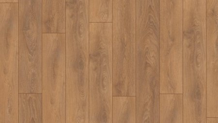 Ламинат Kronotex Robusto d 4685 дуб Джалон