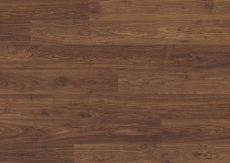 Ламинат quick Step Eligna u1043 доска ореха Промасленная