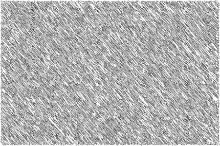 Штриховка текстура