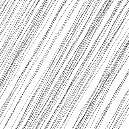 Бесшовная текстура штрихов (37 фото)