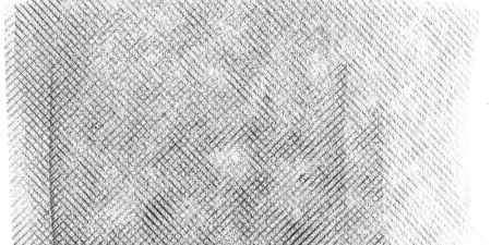 Roughness Map царапины
