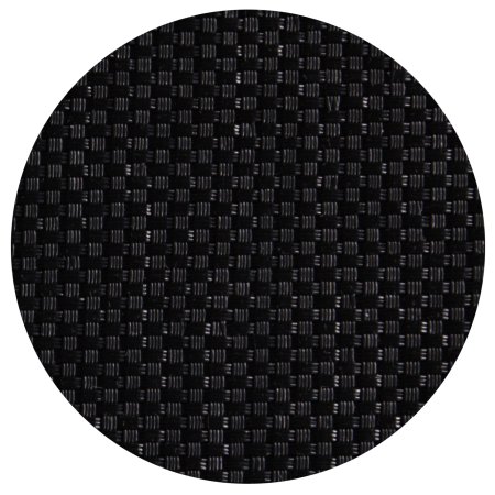 Батутная сетка перматрон